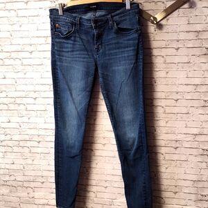 Hudson Jeans